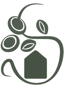 San Coffee Logo