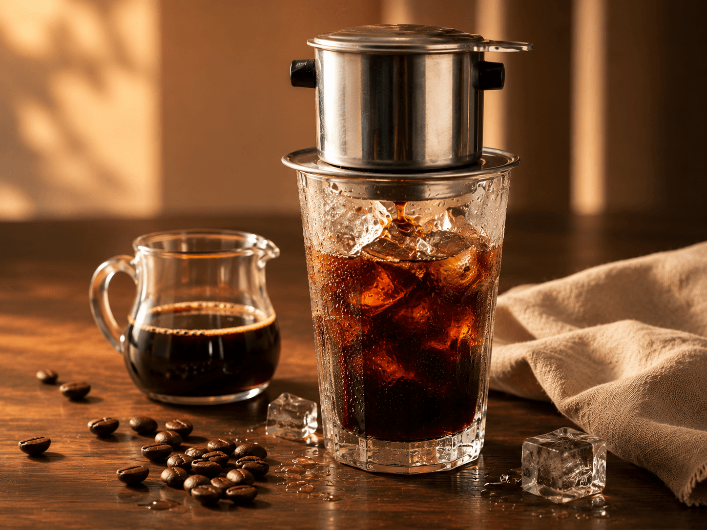 Americano